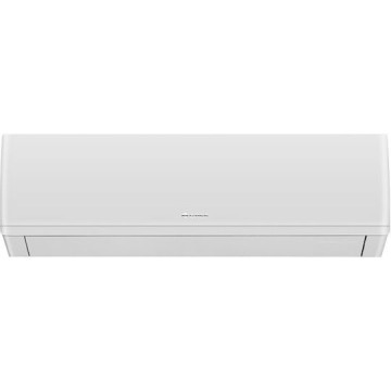 Gree Aura KAR3-N7 Κλιματιστικό Inverter 9000 BTU A+++/A++ με WiFi και Λειτουργία Αυτόματου Καθαρισμού